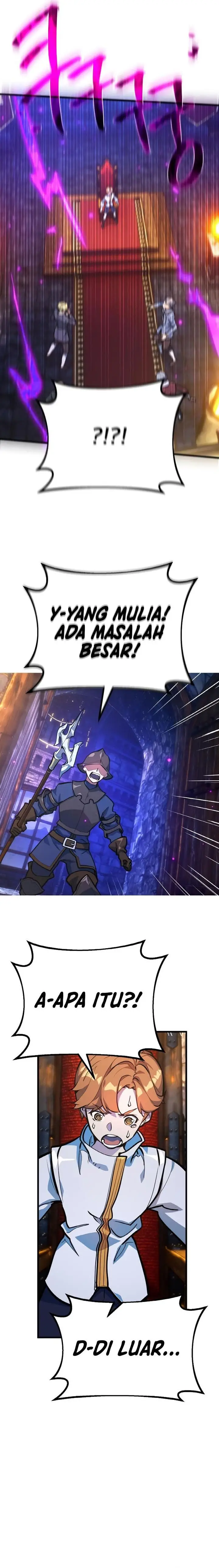 image-komik-the-games-top-troll-chapter-39-4/32