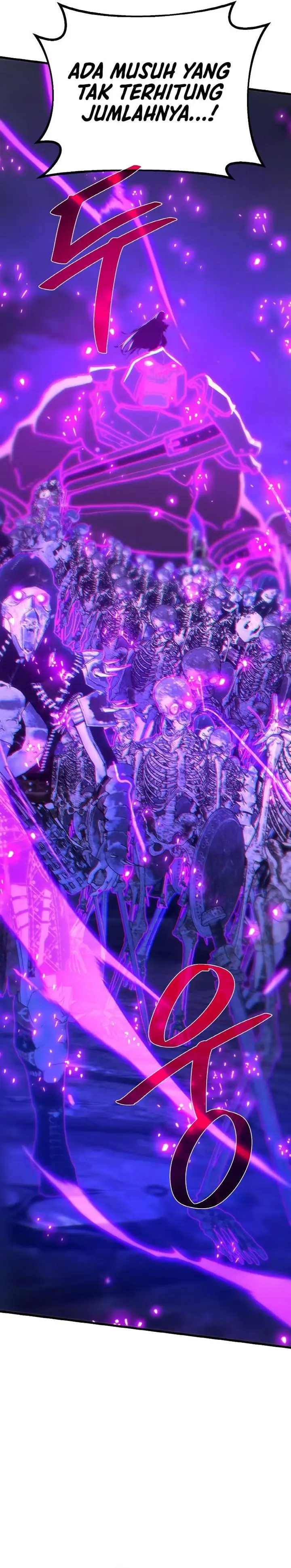 image-komik-the-games-top-troll-chapter-39-5/32