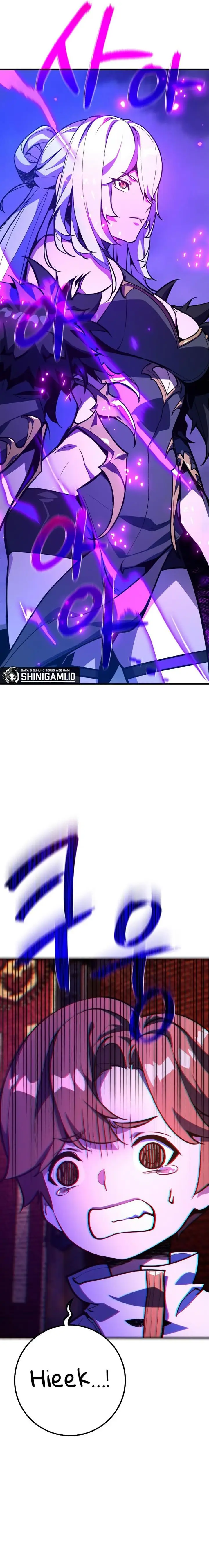 image-komik-the-games-top-troll-chapter-39-6/32