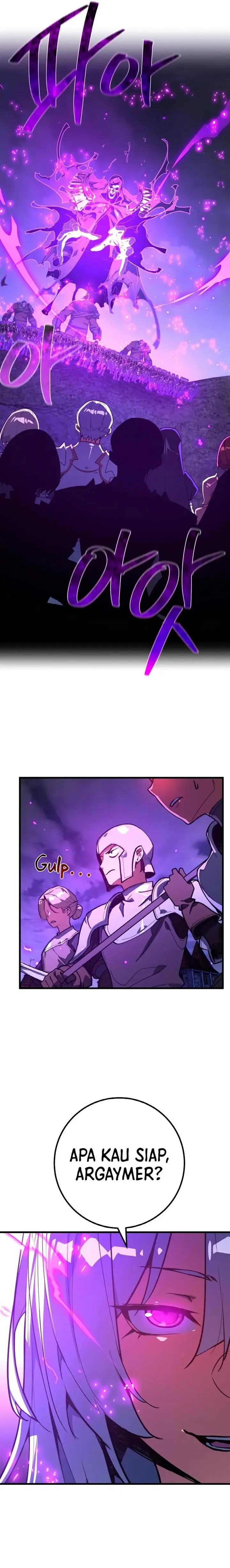 image-komik-the-games-top-troll-chapter-39-10/32