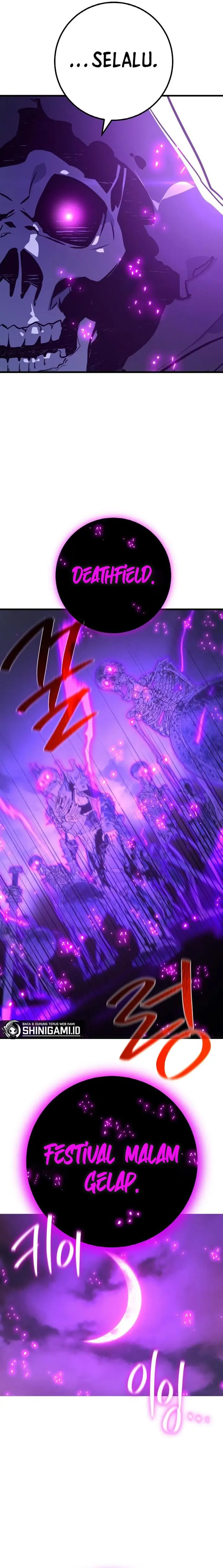 image-komik-the-games-top-troll-chapter-39-11/32