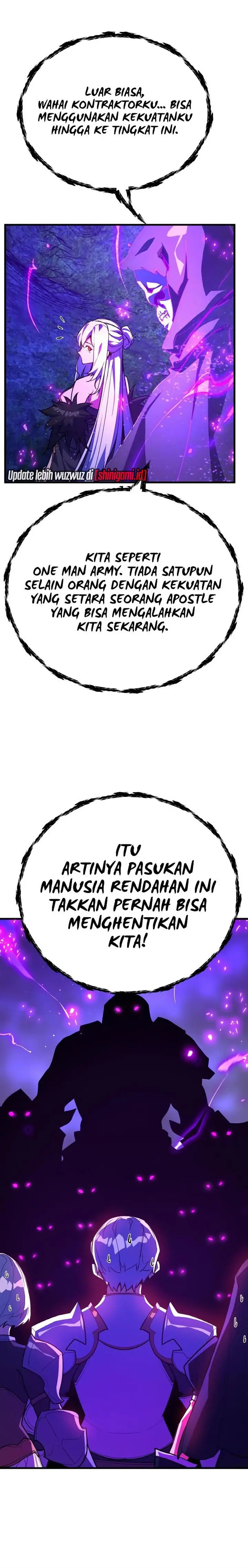 image-komik-the-games-top-troll-chapter-39-13/32