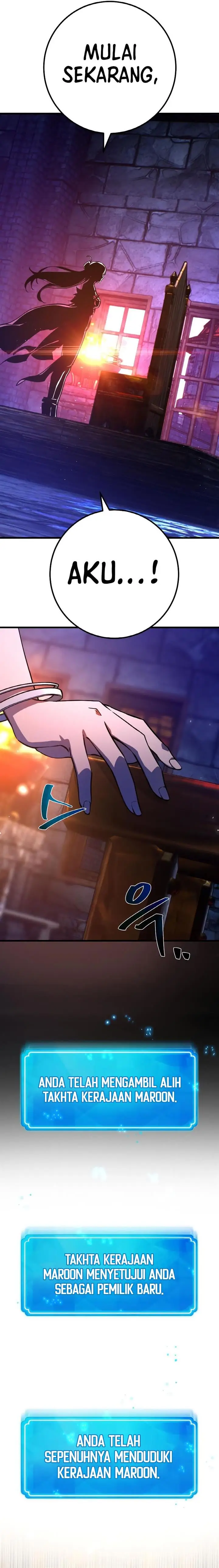 image-komik-the-games-top-troll-chapter-39-18/32