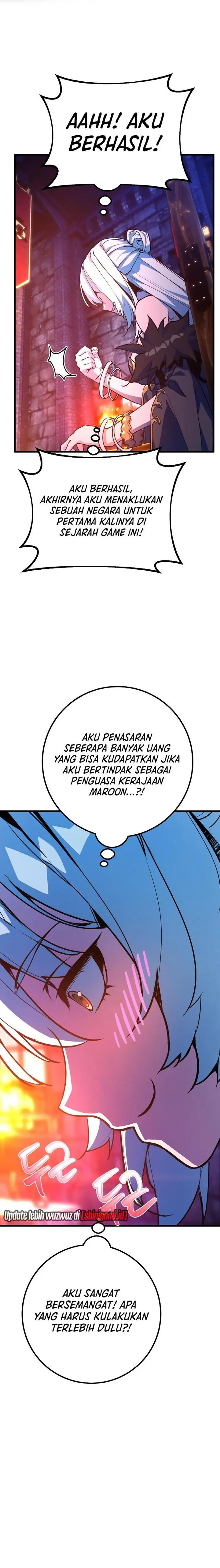 image-komik-the-games-top-troll-chapter-39-20/32