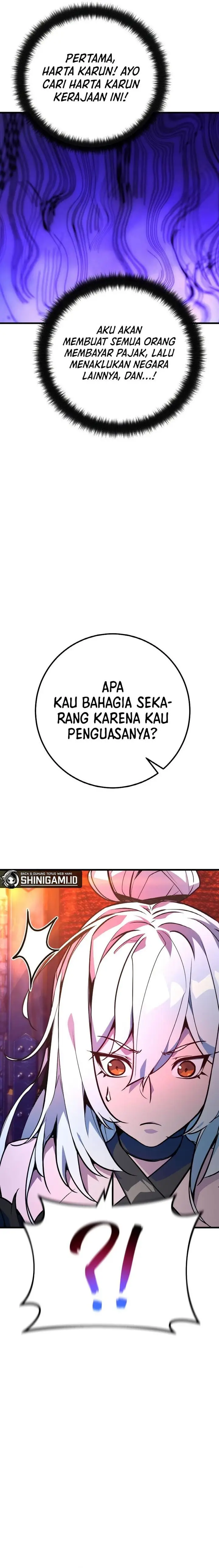 image-komik-the-games-top-troll-chapter-39-21/32