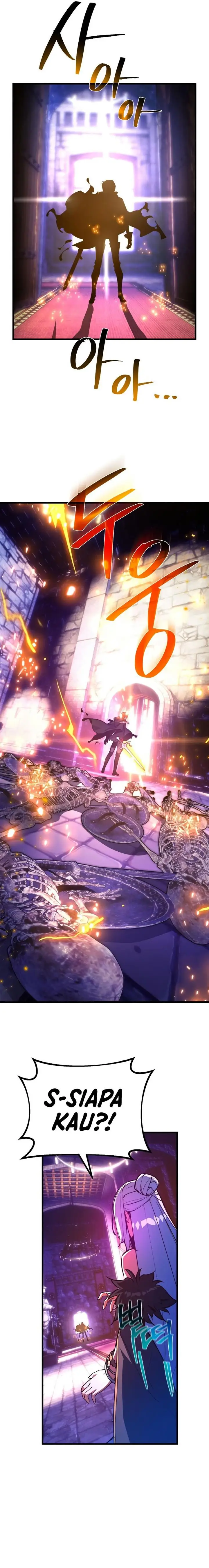 image-komik-the-games-top-troll-chapter-39-22/32