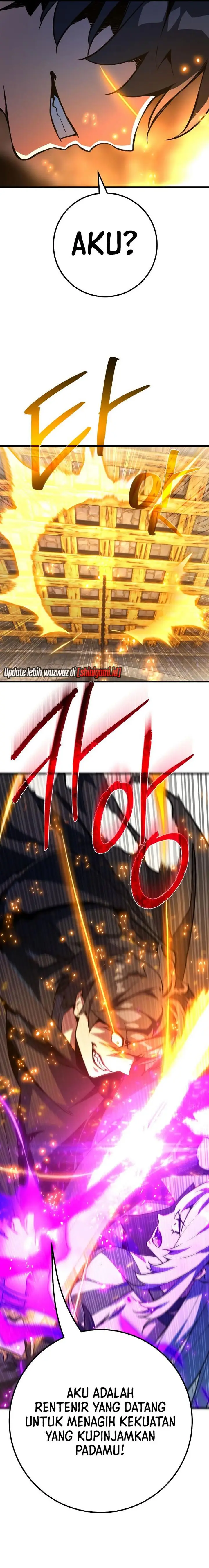 image-komik-the-games-top-troll-chapter-39-28/32