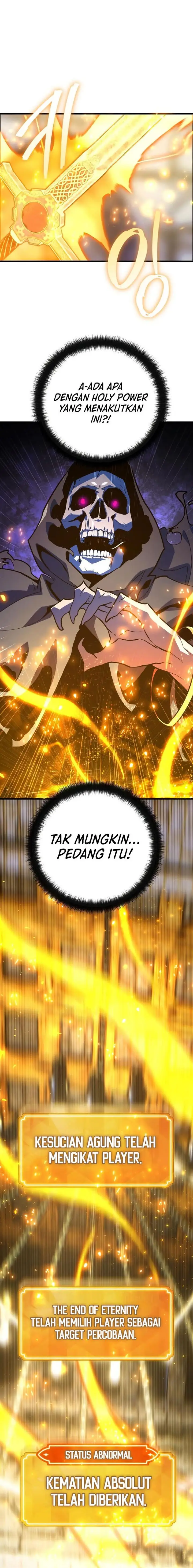image-komik-the-games-top-troll-chapter-39-29/32