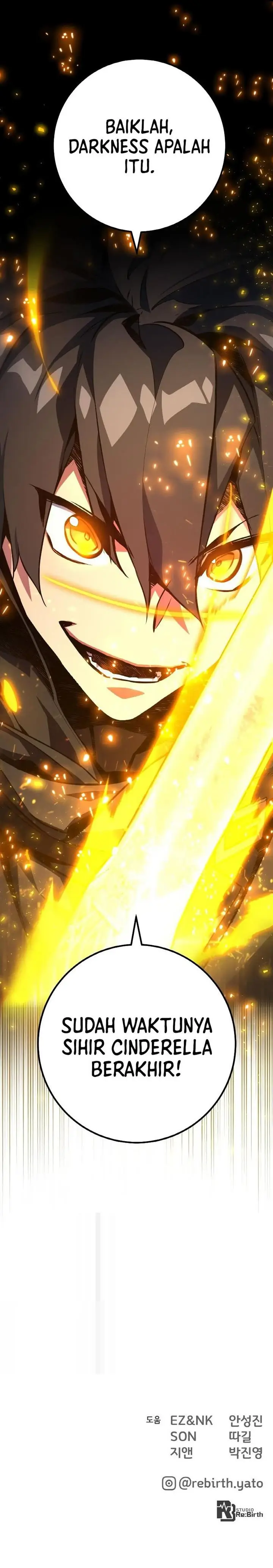 image-komik-the-games-top-troll-chapter-39-31/32