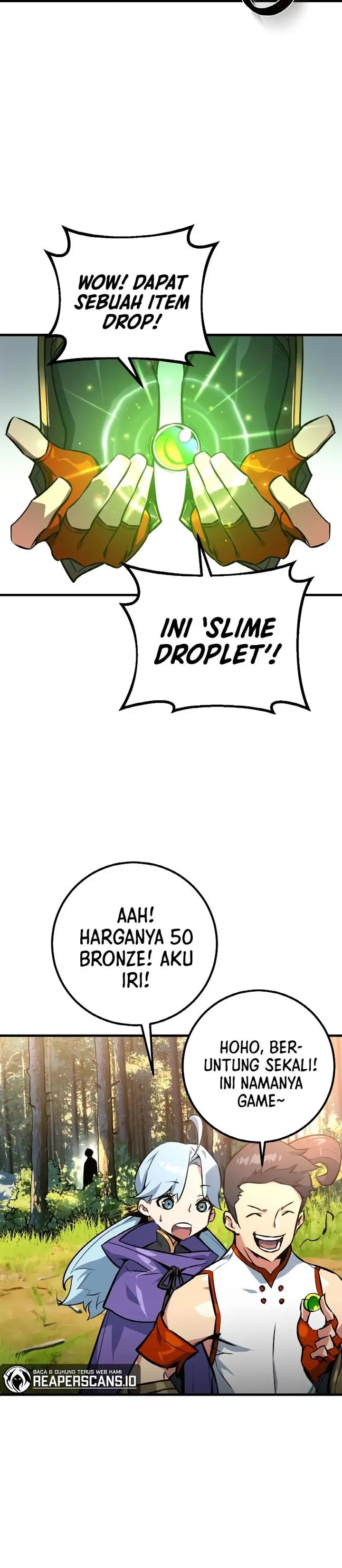 image-komik-the-games-top-troll-chapter-4-3/58