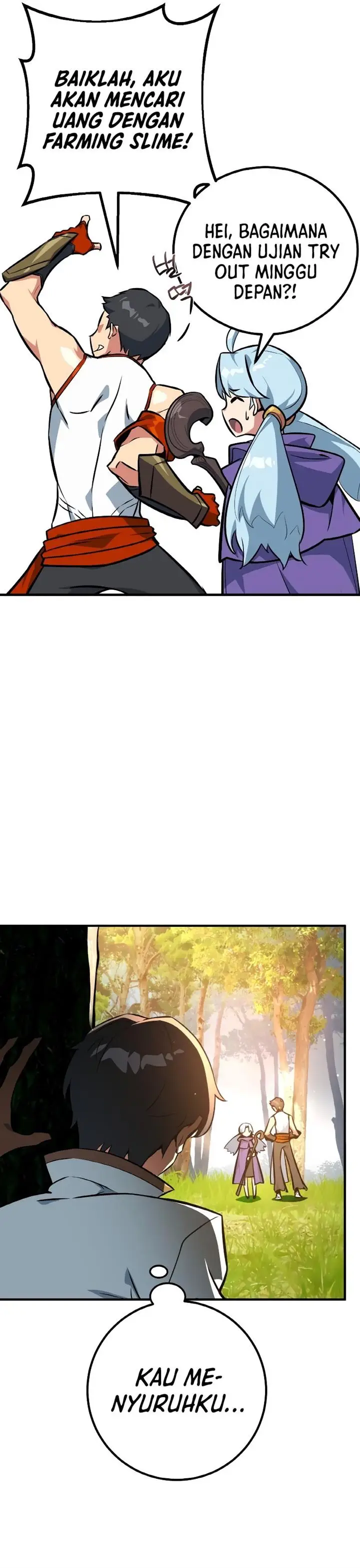 image-komik-the-games-top-troll-chapter-4-4/58