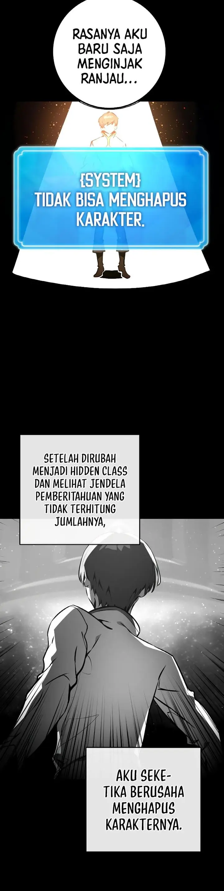 image-komik-the-games-top-troll-chapter-4-8/58