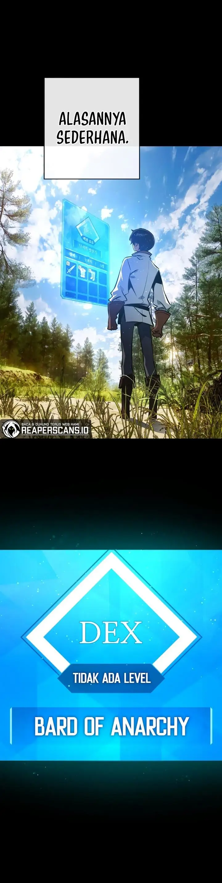 image-komik-the-games-top-troll-chapter-4-9/58