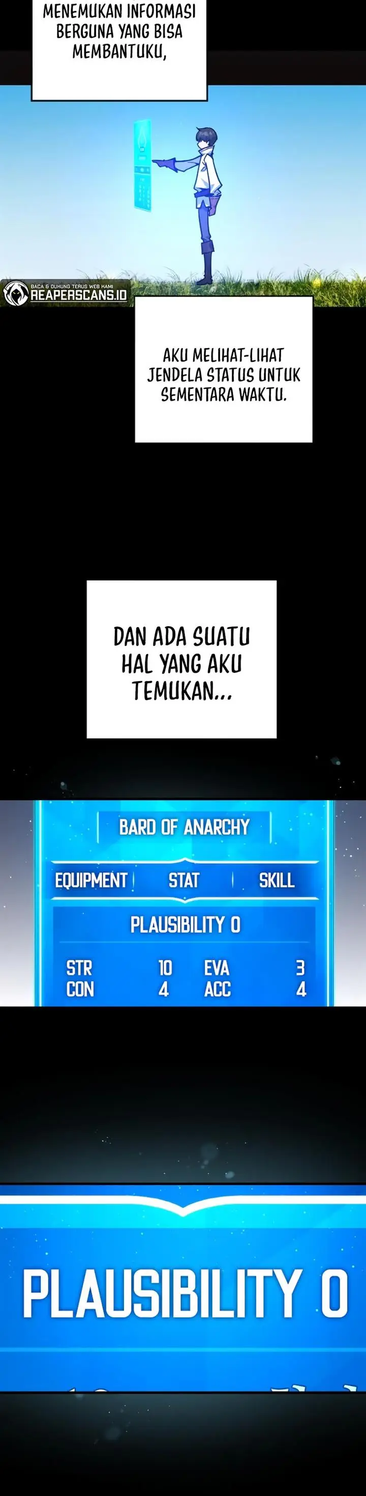 image-komik-the-games-top-troll-chapter-4-18/58