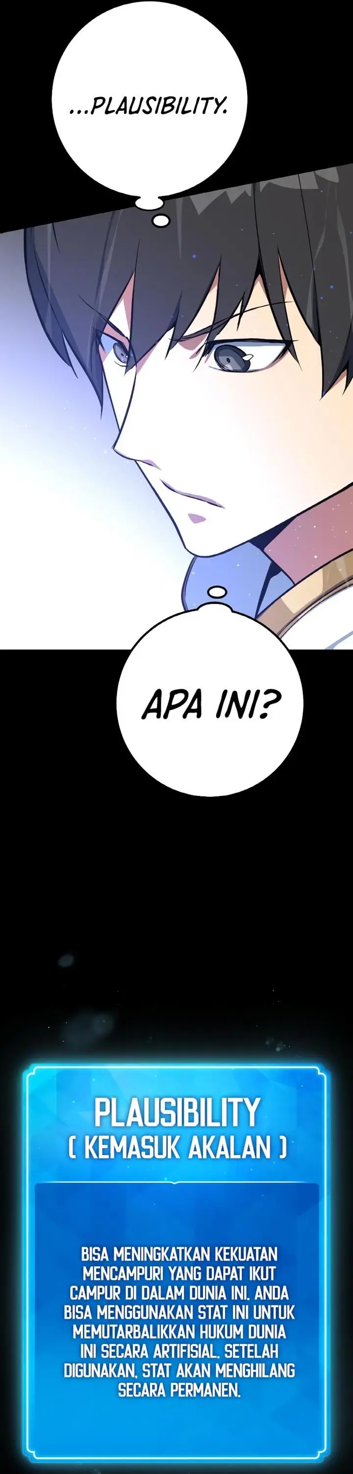 image-komik-the-games-top-troll-chapter-4-19/58