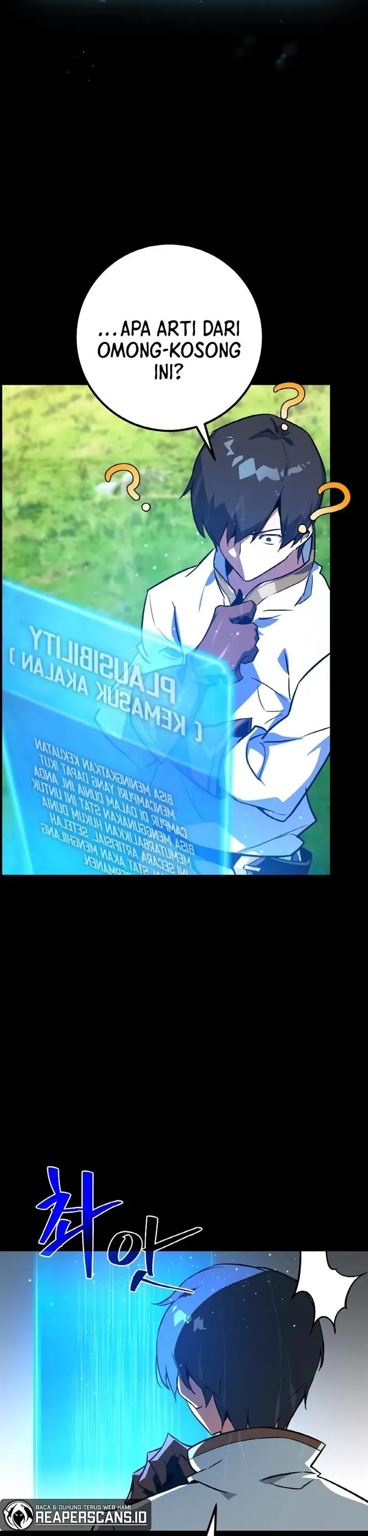 image-komik-the-games-top-troll-chapter-4-20/58