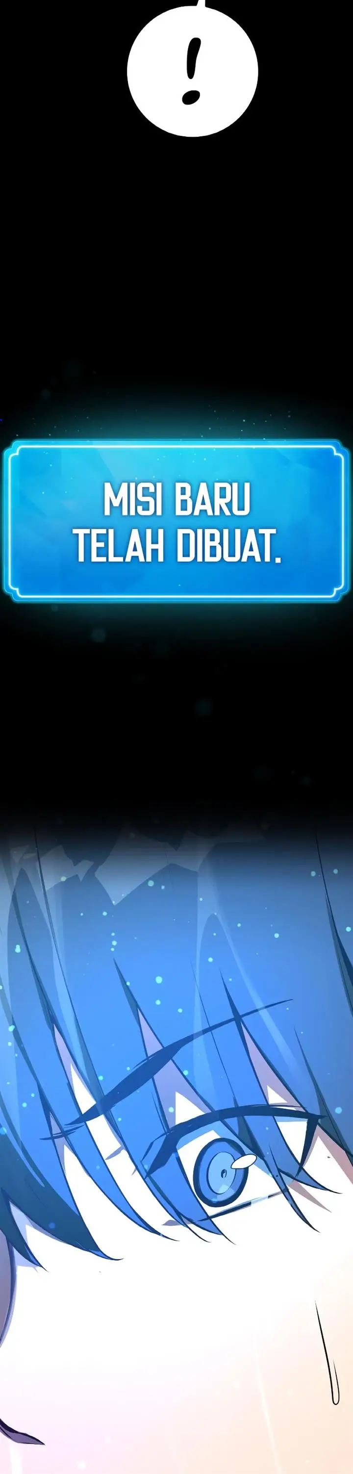 image-komik-the-games-top-troll-chapter-4-21/58