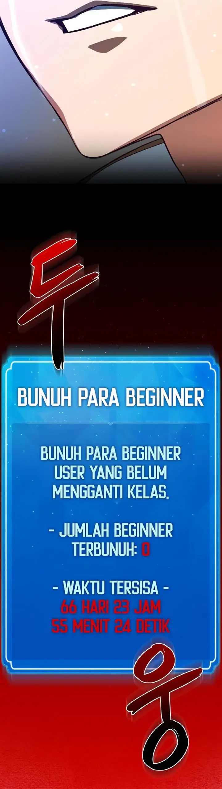 image-komik-the-games-top-troll-chapter-4-22/58