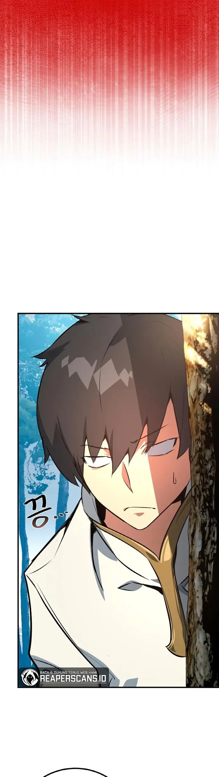 image-komik-the-games-top-troll-chapter-4-23/58