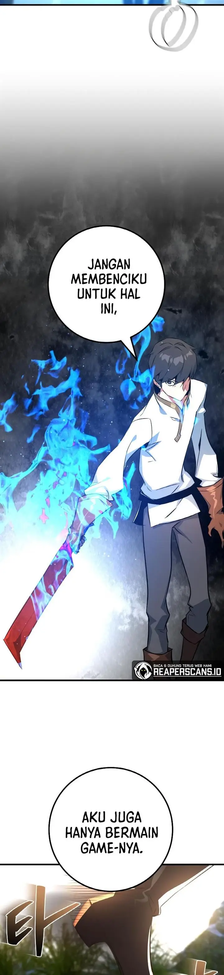 image-komik-the-games-top-troll-chapter-4-26/58