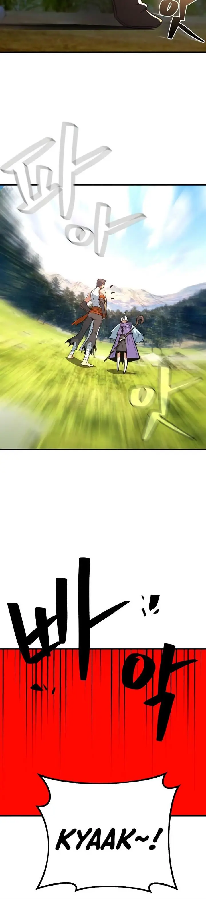 image-komik-the-games-top-troll-chapter-4-27/58