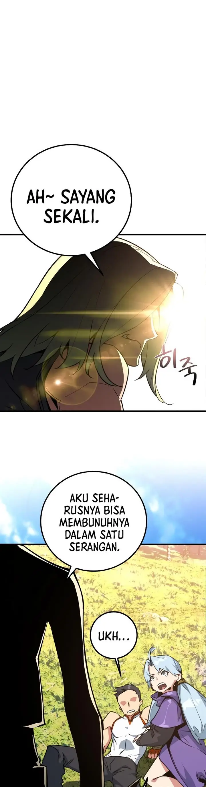 image-komik-the-games-top-troll-chapter-4-28/58