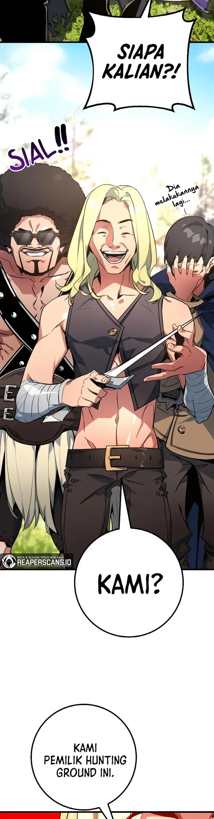 image-komik-the-games-top-troll-chapter-4-29/58