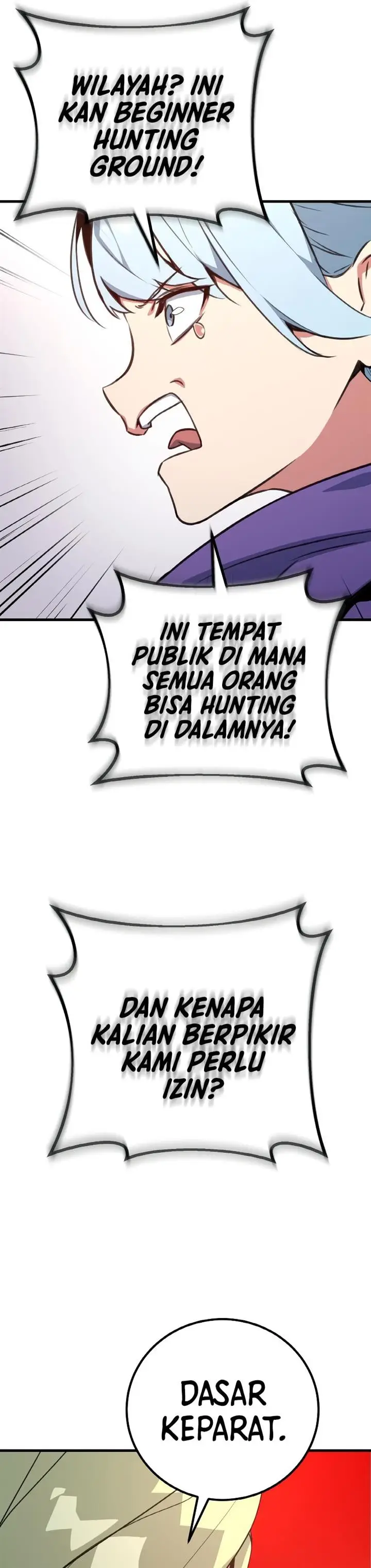 image-komik-the-games-top-troll-chapter-4-31/58