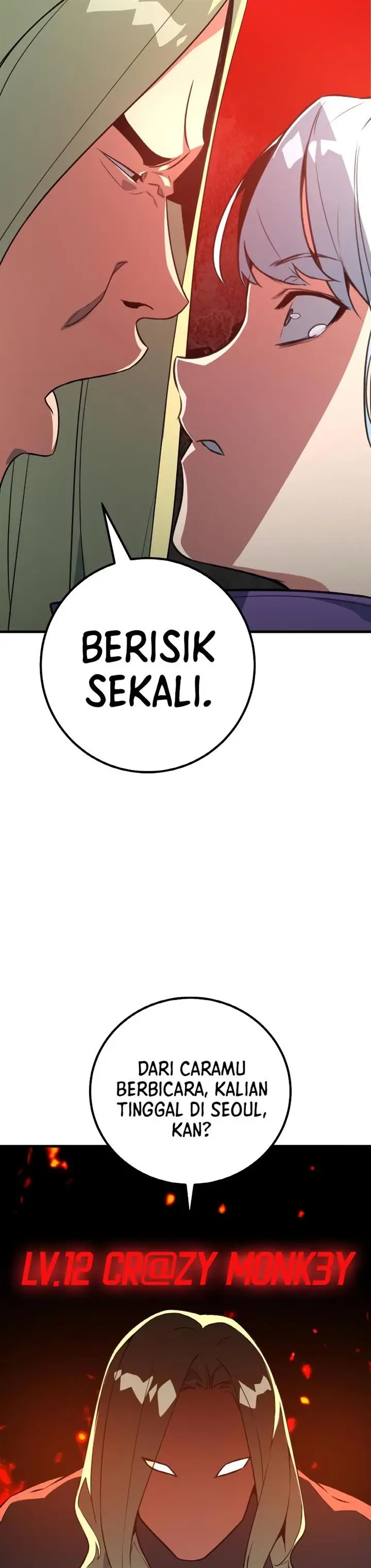 image-komik-the-games-top-troll-chapter-4-32/58