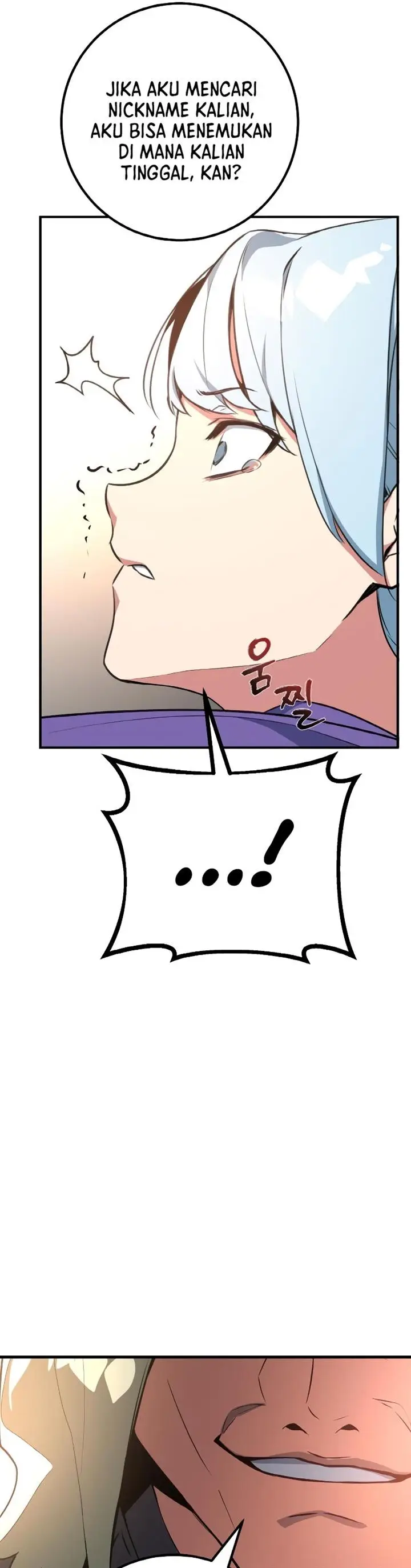 image-komik-the-games-top-troll-chapter-4-34/58