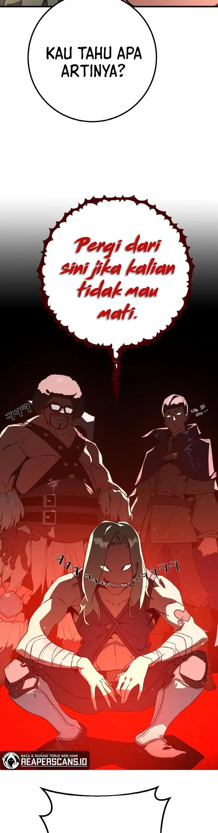 image-komik-the-games-top-troll-chapter-4-35/58