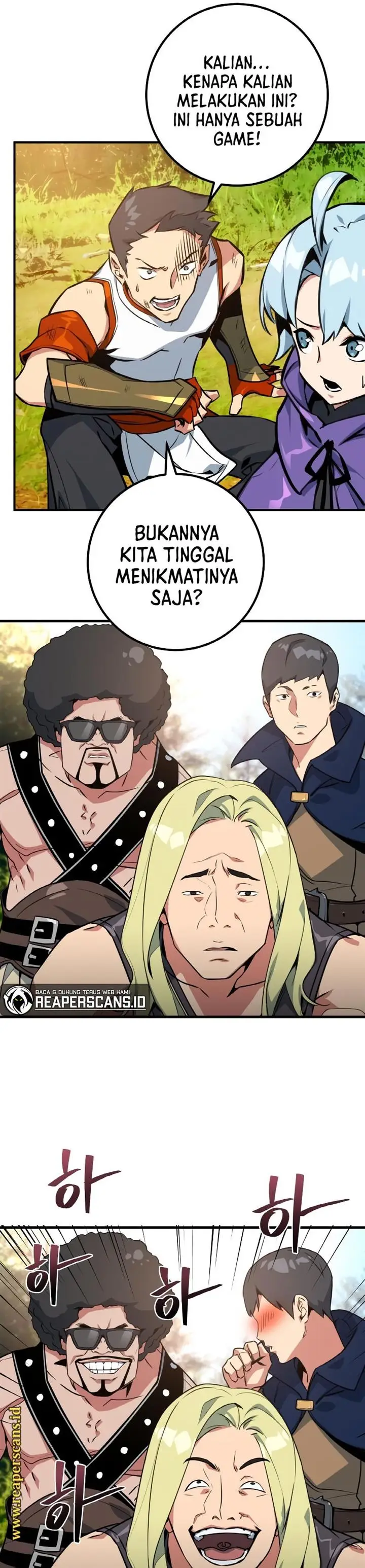 image-komik-the-games-top-troll-chapter-4-37/58