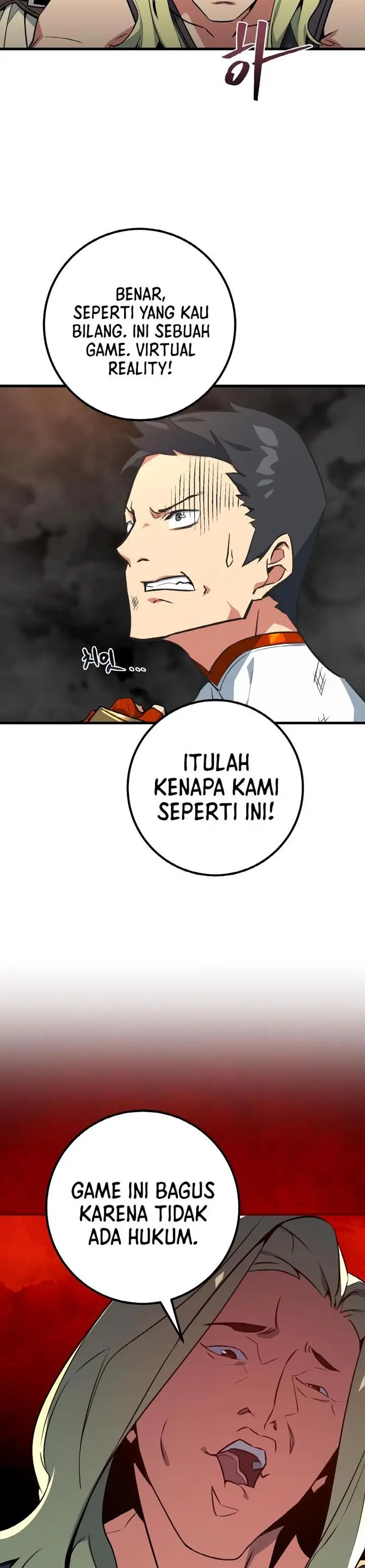image-komik-the-games-top-troll-chapter-4-38/58