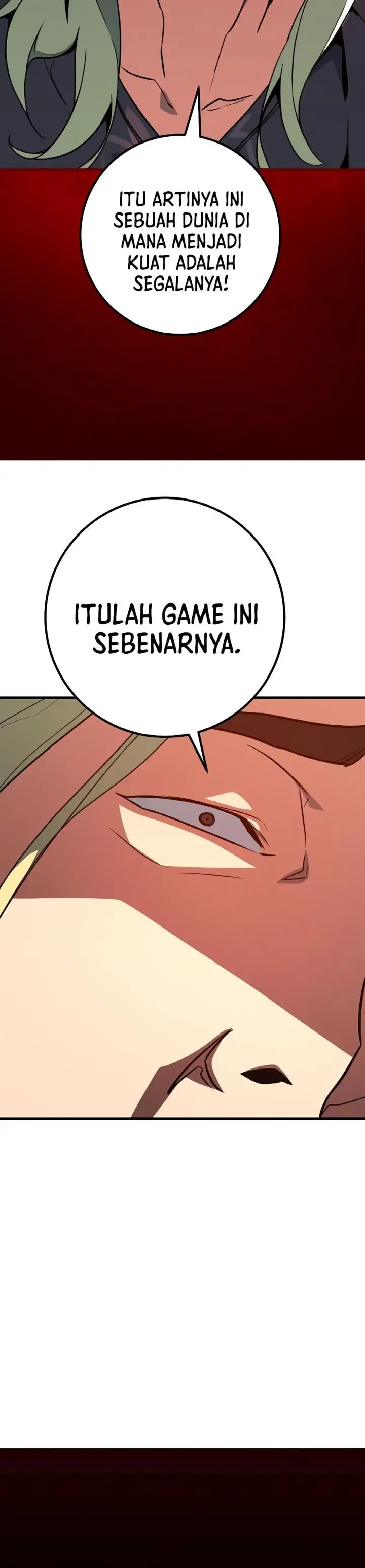 image-komik-the-games-top-troll-chapter-4-39/58