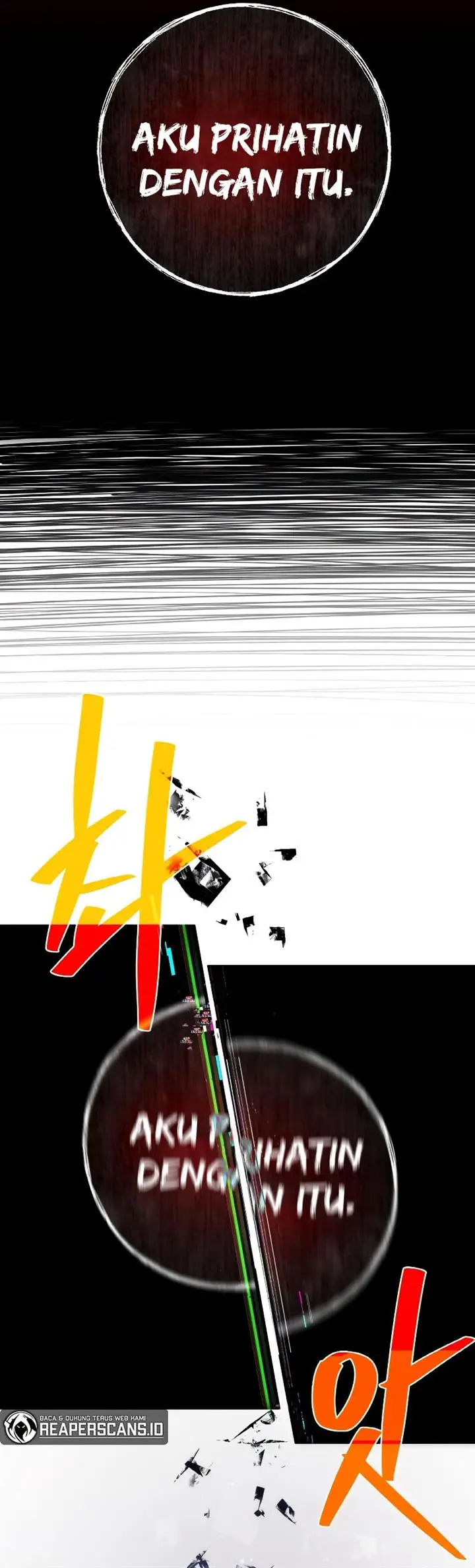 image-komik-the-games-top-troll-chapter-4-40/58