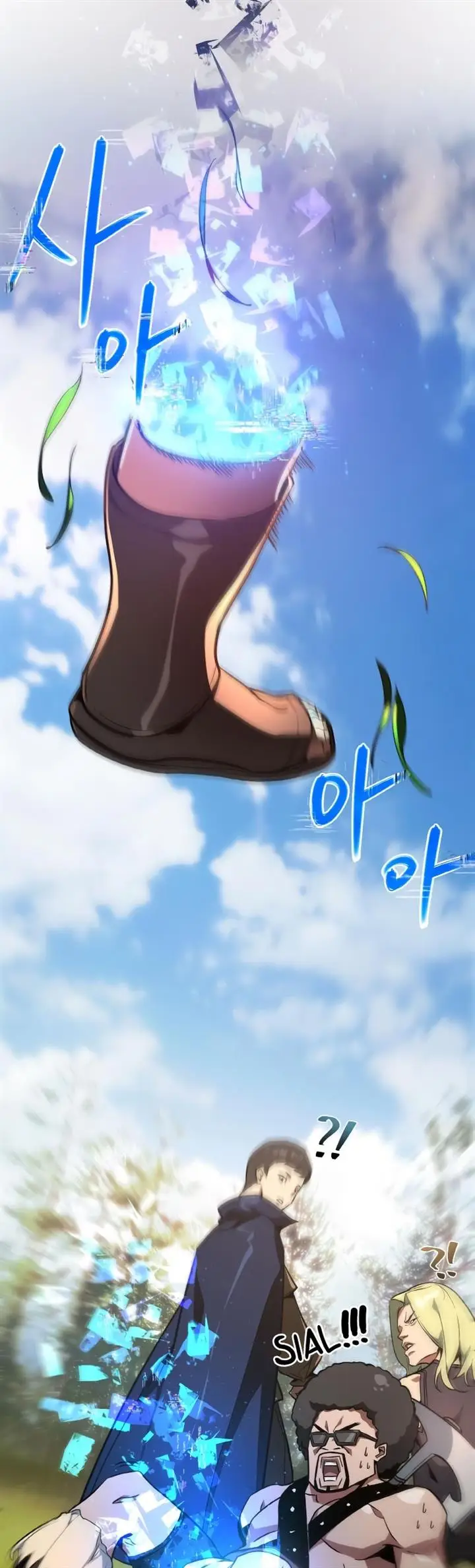 image-komik-the-games-top-troll-chapter-4-41/58