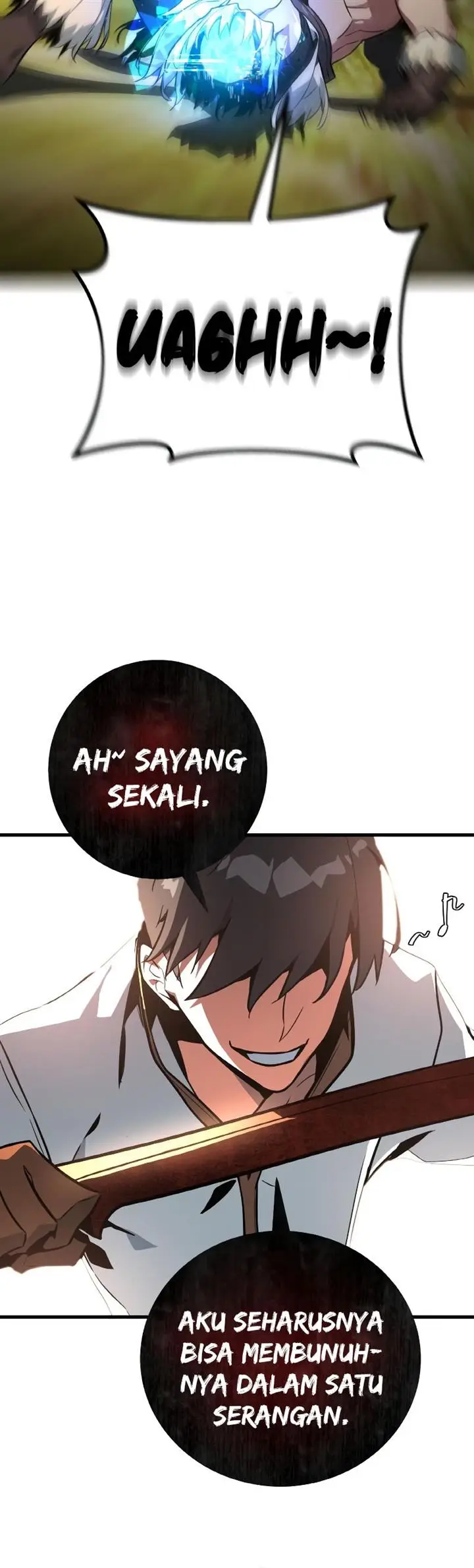 image-komik-the-games-top-troll-chapter-4-42/58