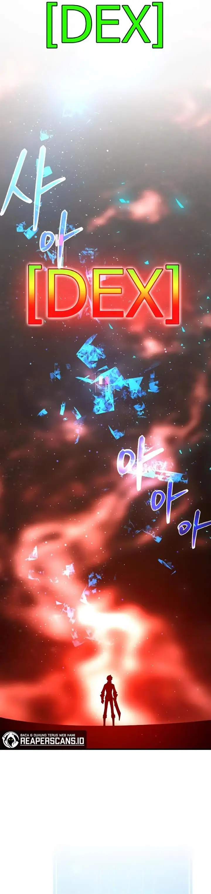 image-komik-the-games-top-troll-chapter-4-45/58