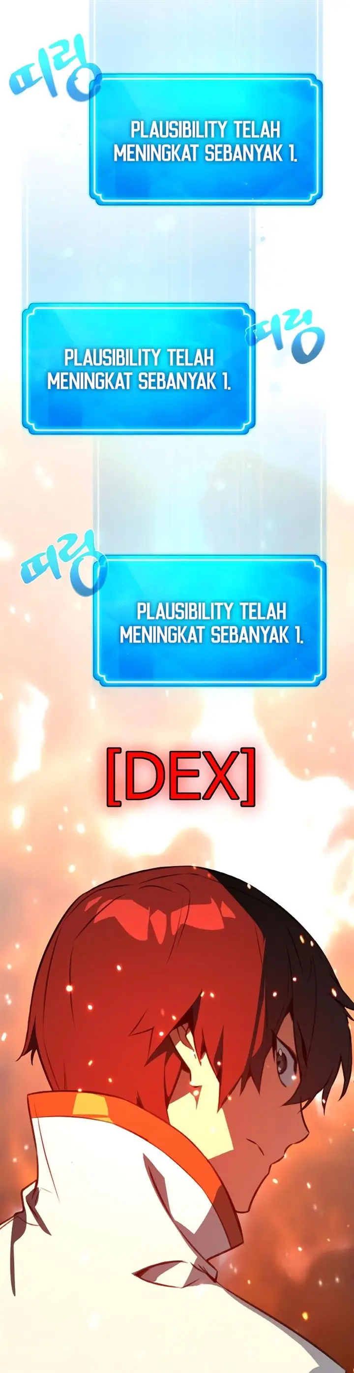 image-komik-the-games-top-troll-chapter-4-46/58