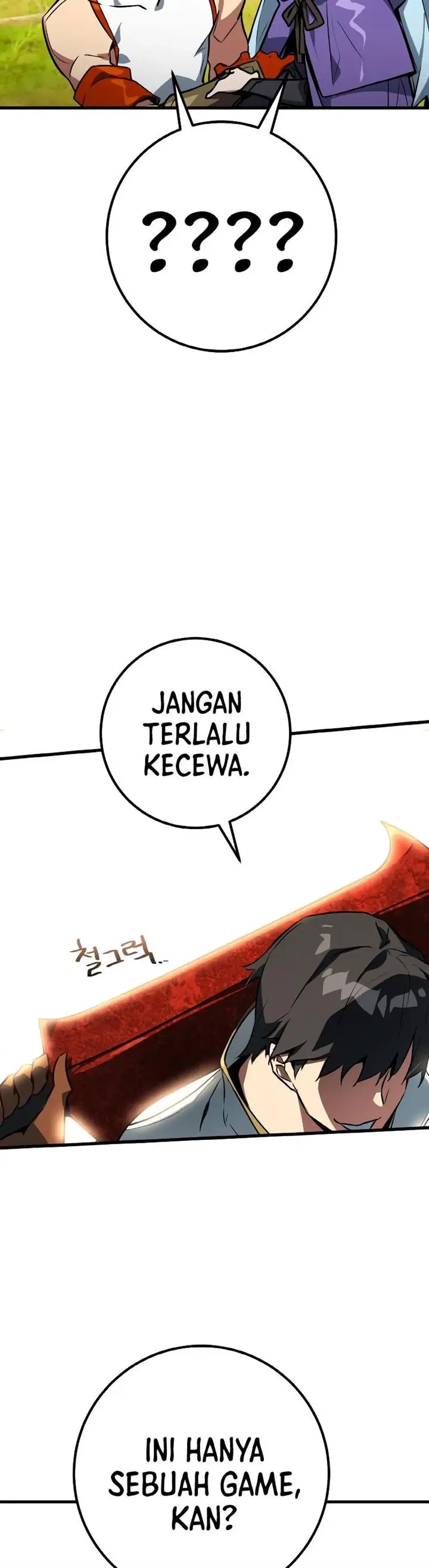 image-komik-the-games-top-troll-chapter-4-50/58