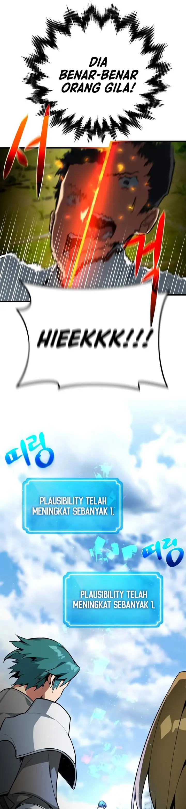 image-komik-the-games-top-troll-chapter-4-52/58