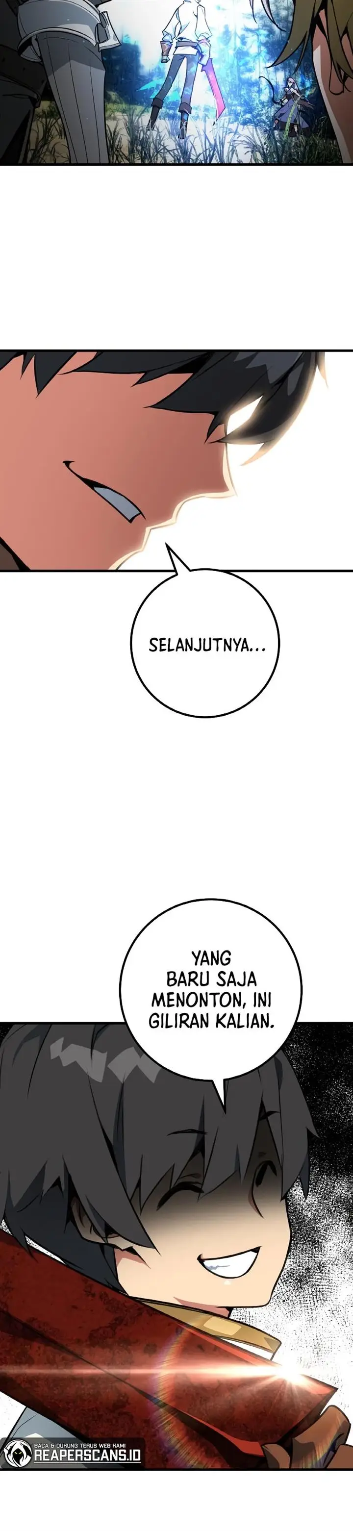 image-komik-the-games-top-troll-chapter-4-53/58