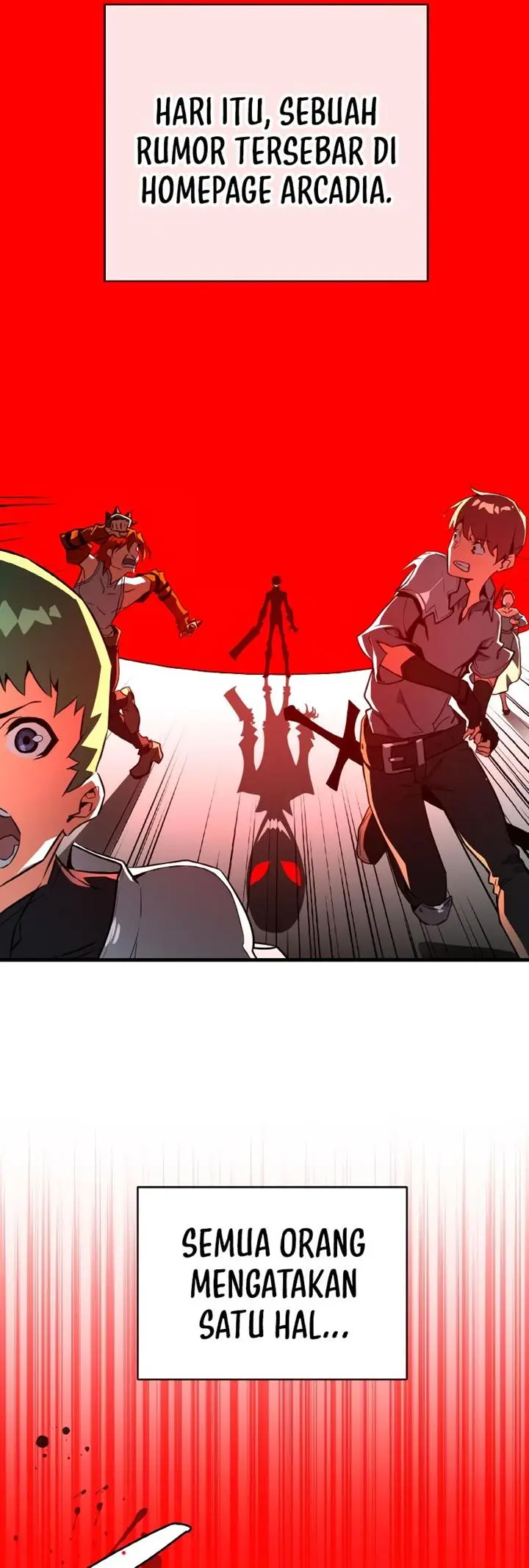 image-komik-the-games-top-troll-chapter-4-55/58