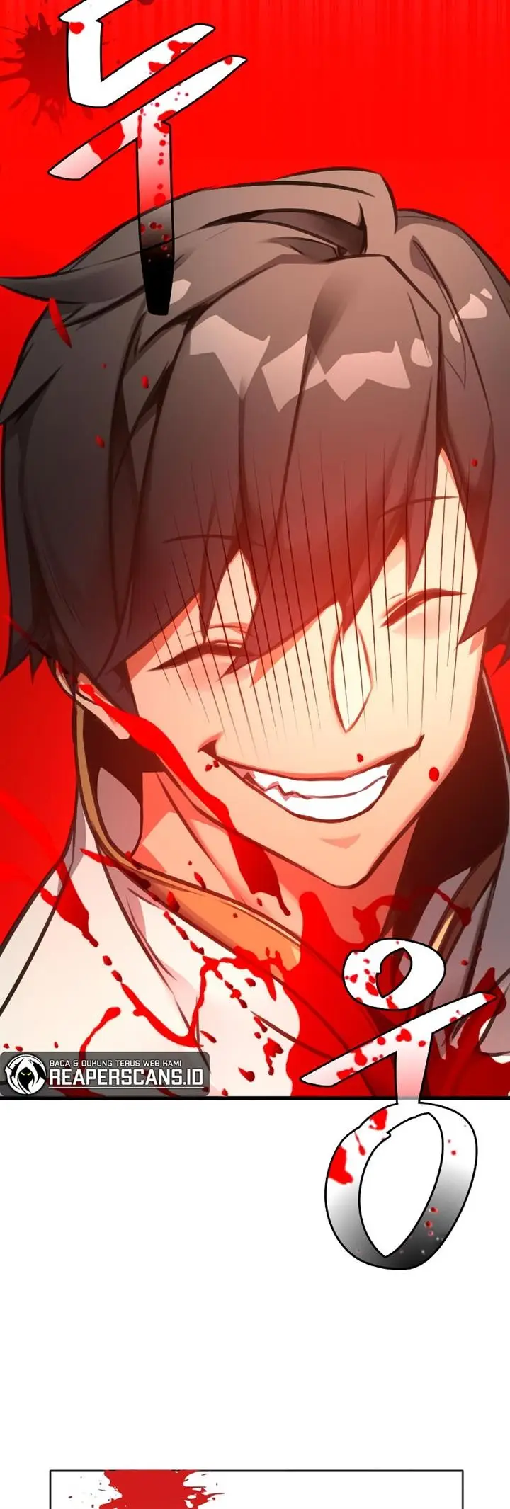 image-komik-the-games-top-troll-chapter-4-56/58