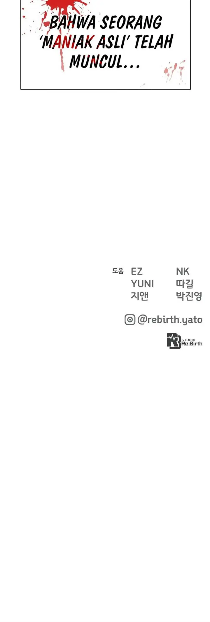 image-komik-the-games-top-troll-chapter-4-57/58