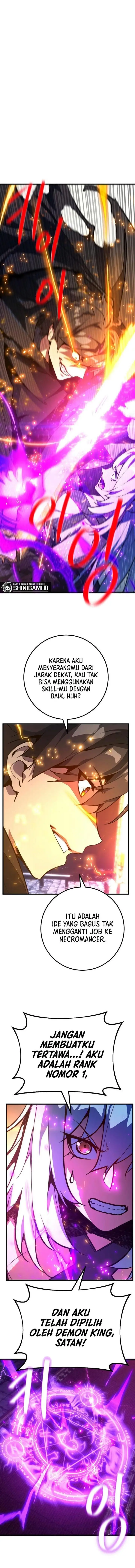 image-komik-the-games-top-troll-chapter-40-0/30