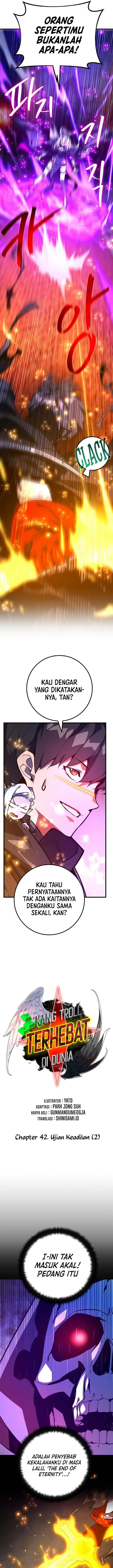 image-komik-the-games-top-troll-chapter-40-1/30