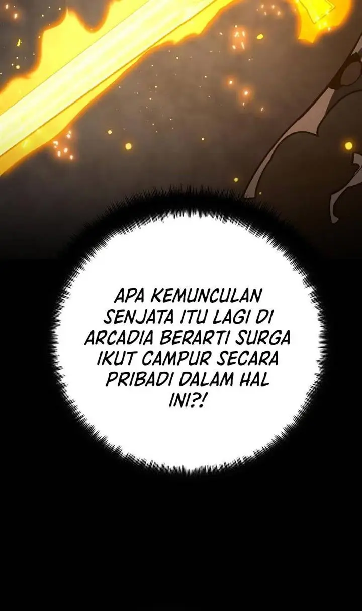 image-komik-the-games-top-troll-chapter-40-2/30