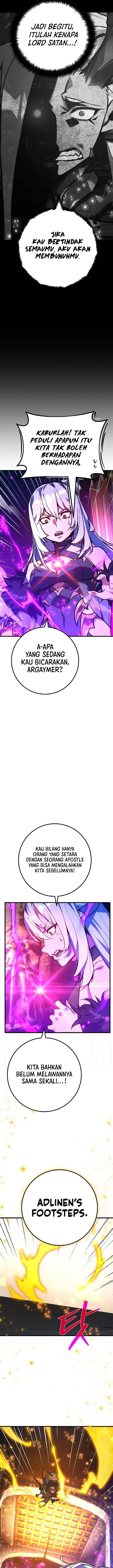 image-komik-the-games-top-troll-chapter-40-3/30