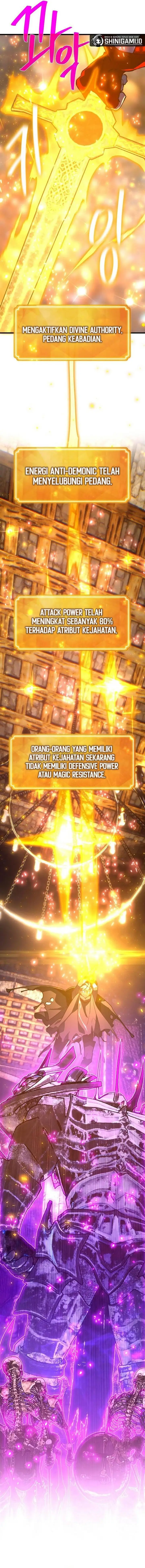 image-komik-the-games-top-troll-chapter-40-6/30